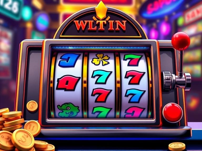 winbd24